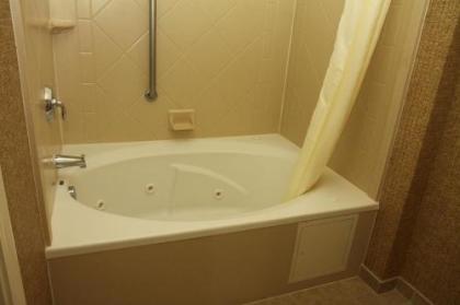 Homewood Suites by Hilton Lexington-Hamburg - image 3