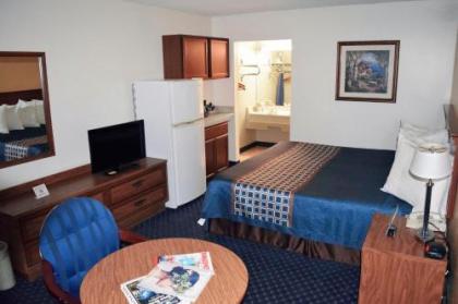 Bluegrass Extended Stay - image 5