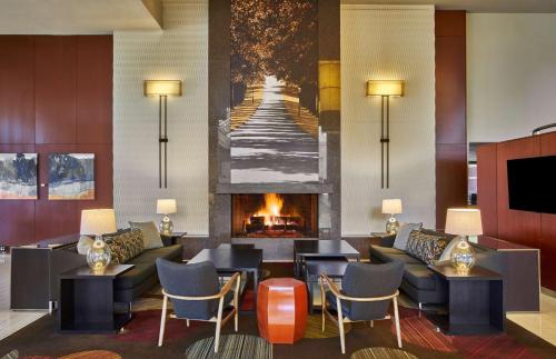 Hyatt Regency Lexington - image 5