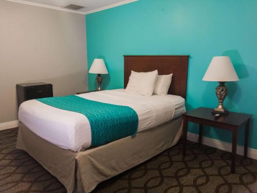 SureStay Plus Hotel by Best Western Lexington - image 3