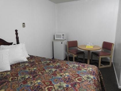 Liberty Motel - image 12