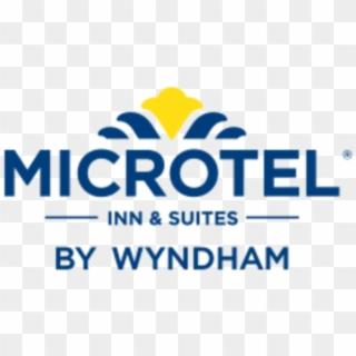 Microtel Inn & Suites by Wyndham Liberty NE Kansas City Area - image 2