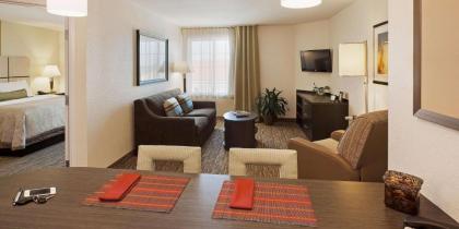 Sonesta Simply Suites Chicago Libertyville - image 12