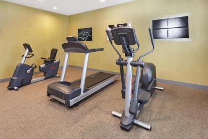 Holiday Inn Express Hotel & Suites Chicago-Libertyville an IHG Hotel - image 7