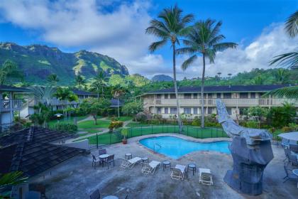 The Kauai Inn - image 11