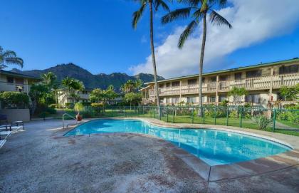 The Kauai Inn - image 12