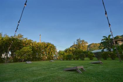 The Kauai Inn - image 15