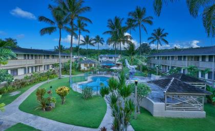 The Kauai Inn - image 9