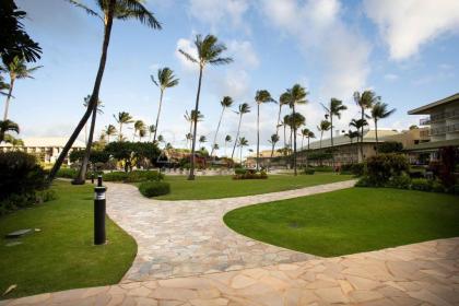 2417 @ Oceanfront Resort Lihue Kauai Beach Drive - image 12