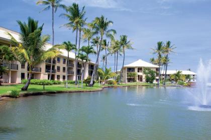 Kauai Beach Villas - image 8