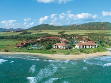 Kauai Beach Villas - image 9