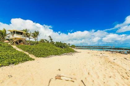 Kaha Lani Resort #326 - image 8