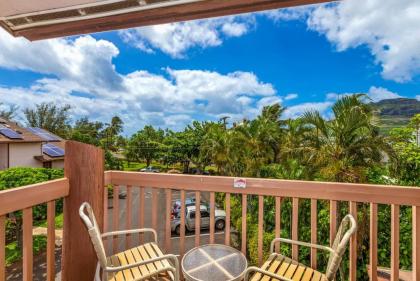 Banyan Harbor Resort #C33 - FREE PARKING - 2BR/1.5BA - image 10