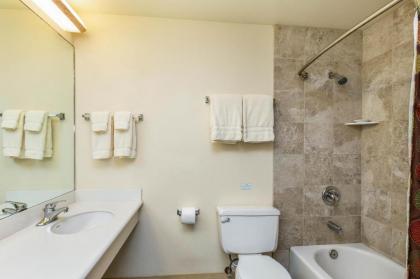 Banyan Harbor Resort #C33 - FREE PARKING - 2BR/1.5BA - image 12