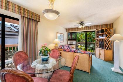 Banyan Harbor Resort #C33 - FREE PARKING - 2BR/1.5BA - image 13