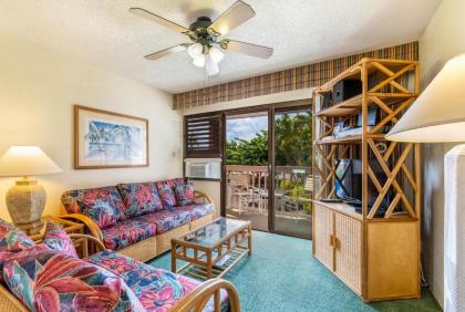 Banyan Harbor Resort #C33 - FREE PARKING - 2BR/1.5BA - image 15