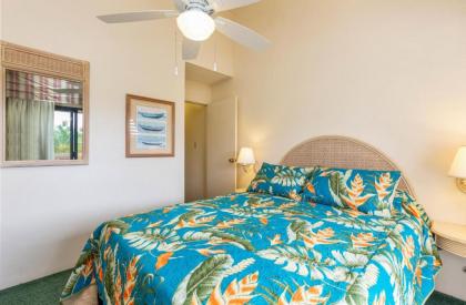 Banyan Harbor Resort #C33 - FREE PARKING - 2BR/1.5BA - image 3