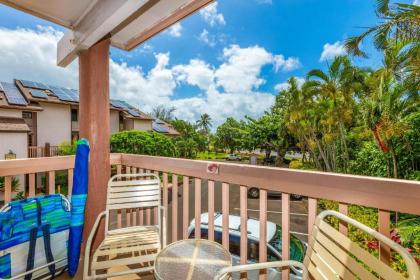 Banyan Harbor Resort #C33 - FREE PARKING - 2BR/1.5BA - image 4