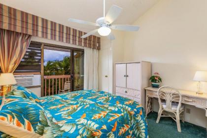 Banyan Harbor Resort #C33 - FREE PARKING - 2BR/1.5BA - image 6