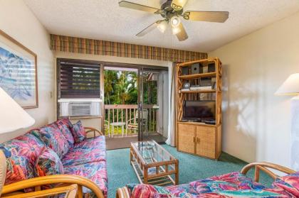 Banyan Harbor Resort #C33 - FREE PARKING - 2BR/1.5BA - image 7