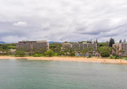 Banyan Harbor K132 At Kalapaki Beach Condo - image 15