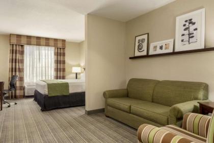 Country Inn & Suites by Radisson Lima OH - image 15