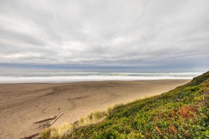 The Best Little Beach House on the Oregon Coast! - image 12