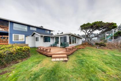 The Best Little Beach House on the Oregon Coast! - image 14