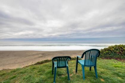 The Best Little Beach House on the Oregon Coast! - image 9