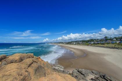 Gleneden BeachFront Getaway - image 14