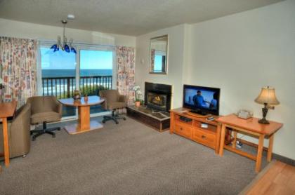 Nordic Oceanfront Inn - image 5