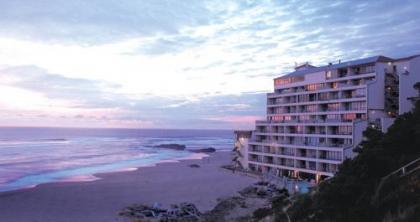 Hotel in Lincoln City Oregon