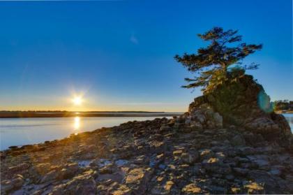 The Boat House Retreat - image 5