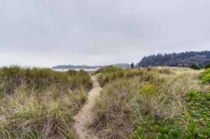 Beach time Getaway Lincoln City Oregon