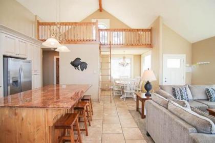 Lincoln City Beach House - image 4