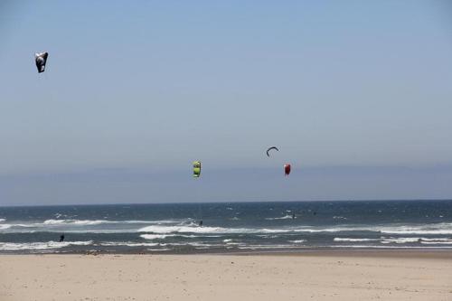 On The Beach - image 2