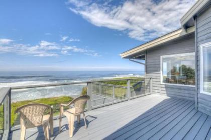 Moonstruck Beach House - image 2