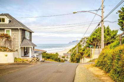 A Beachfront Fantasea - image 9