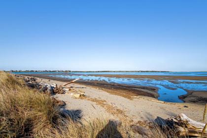 Siletz Bay Getaway - image 3