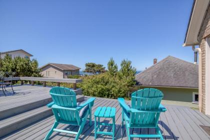 The Sand Dollar Cottage - image 10