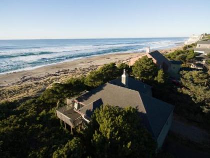 Ebbing House Lincoln City