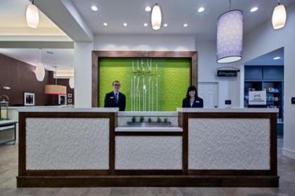 Hilton Garden Inn Lincoln Downtown/Haymarket - image 5