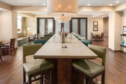 Hampton Inn Lincoln Airport Ne - image 5