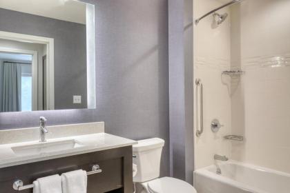 Residence Inn Providence Lincoln - image 14