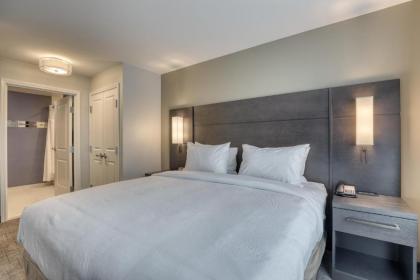 Residence Inn Providence Lincoln - image 9