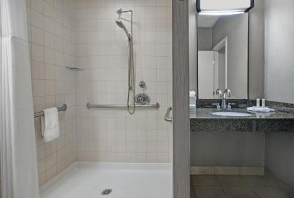 Homewood Suites by Hilton Chicago-Lincolnshire - image 10