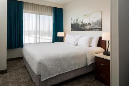 SpringHill Suites Chicago Lincolnshire - image 10