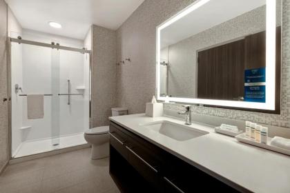 Home2 Suites By Hilton Lincolnshire Chicago - image 9