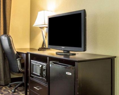 Quality Inn Lincolnton - image 14