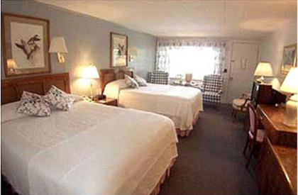 Mount Battie Inn - image 14